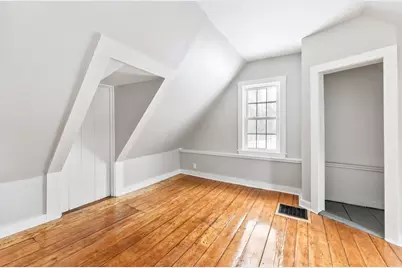 569 Middle Road, Dresden, ME 04342 - Photo 23