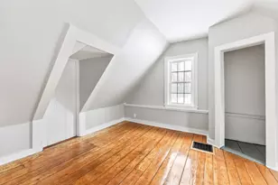 569 Middle Rd, Dresden, ME 04342 - Photo 23