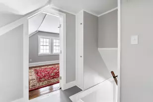 569 Middle Rd, Dresden, ME 04342 - Photo 43