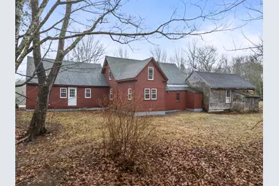 569 Middle Road, Dresden, ME 04342 - Photo 51