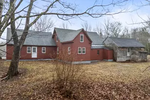 569 Middle Rd, Dresden, ME 04342 - Photo 51