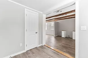 569 Middle Rd, Dresden, ME 04342 - Photo 35