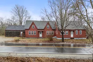 569 Middle Rd, Dresden, ME 04342 - Photo 1