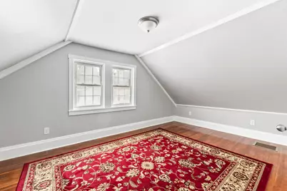 569 Middle Road, Dresden, ME 04342 - Photo 45
