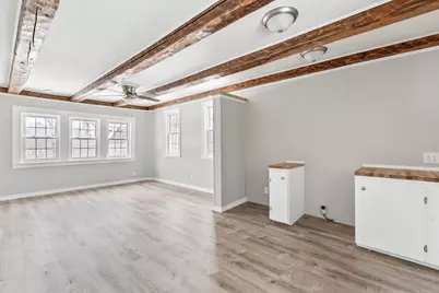 569 Middle Road, Dresden, ME 04342 - Photo 35