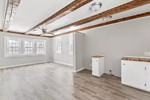 569 Middle Rd, Dresden, ME 04342 - Photo 35