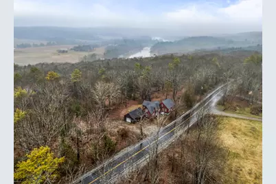 569 Middle Road, Dresden, ME 04342 - Photo 57