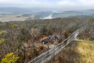 569 Middle Rd, Dresden, ME 04342 - Photo 57