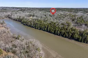 569 Middle Rd, Dresden, ME 04342 - Photo 63