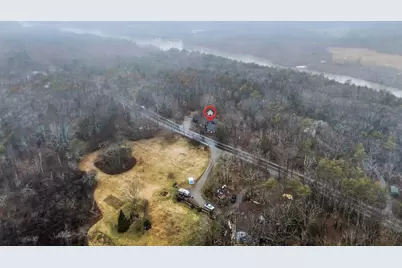 569 Middle Road, Dresden, ME 04342 - Photo 59