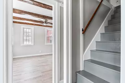 569 Middle Road, Dresden, ME 04342 - Photo 27