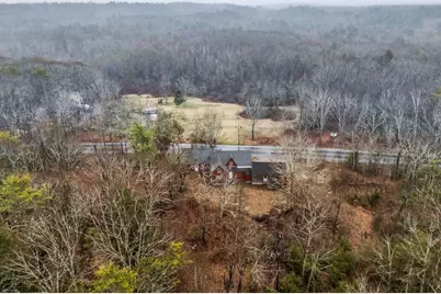 569 Middle Road, Dresden, ME 04342 - Photo 55