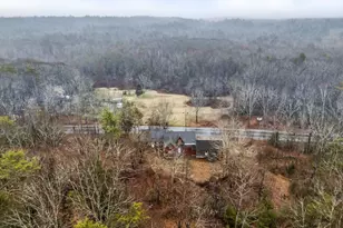 569 Middle Rd, Dresden, ME 04342 - Photo 55