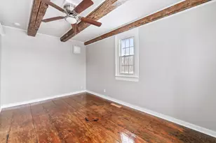 569 Middle Rd, Dresden, ME 04342 - Photo 41