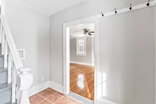 569 Middle Rd, Dresden, ME 04342 - Photo 5