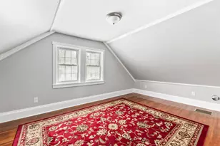 569 Middle Rd, Dresden, ME 04342 - Photo 45