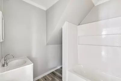 569 Middle Road, Dresden, ME 04342 - Photo 9