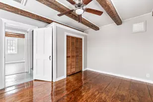 569 Middle Rd, Dresden, ME 04342 - Photo 41