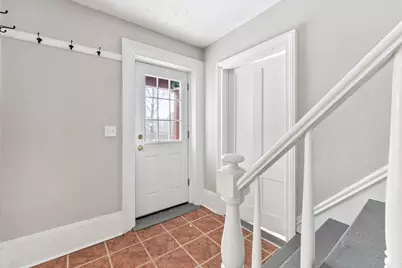 569 Middle Road, Dresden, ME 04342 - Photo 5