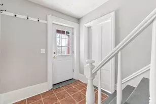 569 Middle Rd, Dresden, ME 04342 - Photo 5