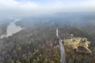 569 Middle Rd, Dresden, ME 04342 - Photo 3