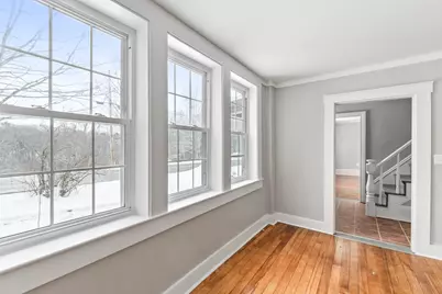 569 Middle Road, Dresden, ME 04342 - Photo 7