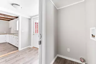 569 Middle Rd, Dresden, ME 04342 - Photo 37