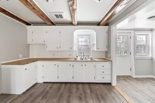 569 Middle Rd, Dresden, ME 04342 - Photo 31