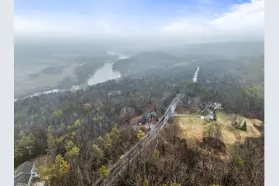 569 Middle Road, Dresden, ME 04342 - Photo 61