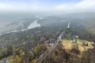 569 Middle Rd, Dresden, ME 04342 - Photo 61