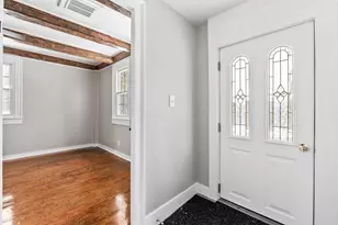 569 Middle Rd, Dresden, ME 04342 - Photo 25