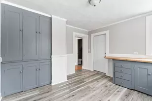 569 Middle Rd, Dresden, ME 04342 - Photo 11