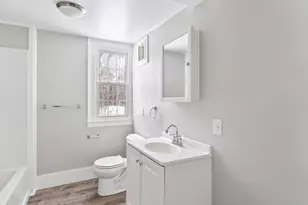 569 Middle Rd, Dresden, ME 04342 - Photo 39