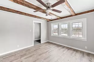 569 Middle Rd, Dresden, ME 04342 - Photo 27