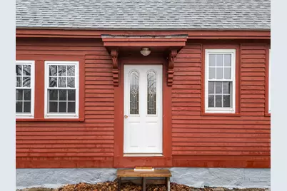 569 Middle Road, Dresden, ME 04342 - Photo 25