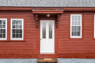 569 Middle Rd, Dresden, ME 04342 - Photo 25