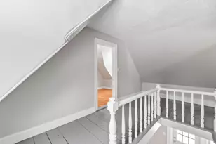 569 Middle Rd, Dresden, ME 04342 - Photo 17