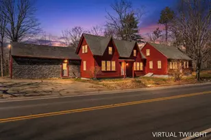 569 Middle Rd, Dresden, ME 04342 - Photo 3