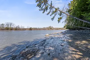 569 Middle Rd, Dresden, ME 04342 - Photo 59