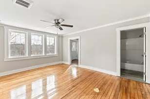 569 Middle Rd, Dresden, ME 04342 - Photo 7