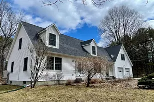 56 Durham Rd, Brunswick, ME 04011 - Photo 3