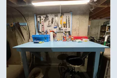 56 Durham Road, Brunswick, ME 04011 - Photo 43