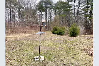 56 Durham Road, Brunswick, ME 04011 - Photo 57