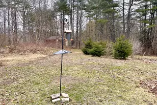 56 Durham Rd, Brunswick, ME 04011 - Photo 57