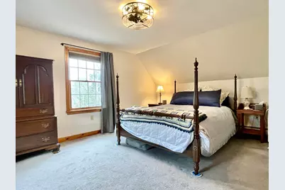 56 Durham Road, Brunswick, ME 04011 - Photo 31