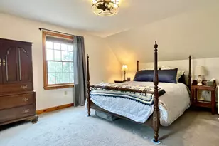 56 Durham Rd, Brunswick, ME 04011 - Photo 31