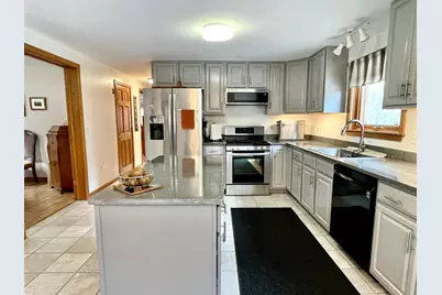 56 Durham Road, Brunswick, ME 04011 - Photo 21