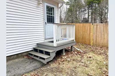 56 Durham Road, Brunswick, ME 04011 - Photo 47