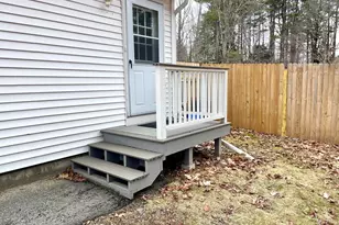 56 Durham Rd, Brunswick, ME 04011 - Photo 47