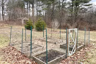 56 Durham Rd, Brunswick, ME 04011 - Photo 9